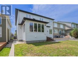 277 Huntsville Drive, Ottawa, ON K2T0H1 Photo 38
