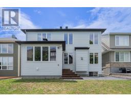 277 Huntsville Drive, Ottawa, ON K2T0H1 Photo 39