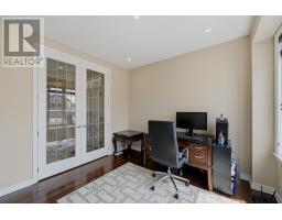 Primary Bedroom - 277 Huntsville Drive, Ottawa, ON K2T0H1 Photo 6
