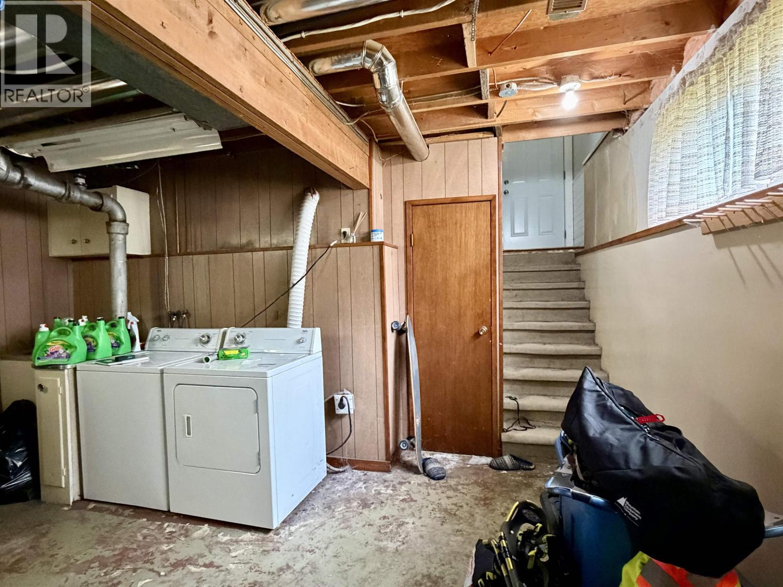 4735 SOUCIE AVENUE - 10