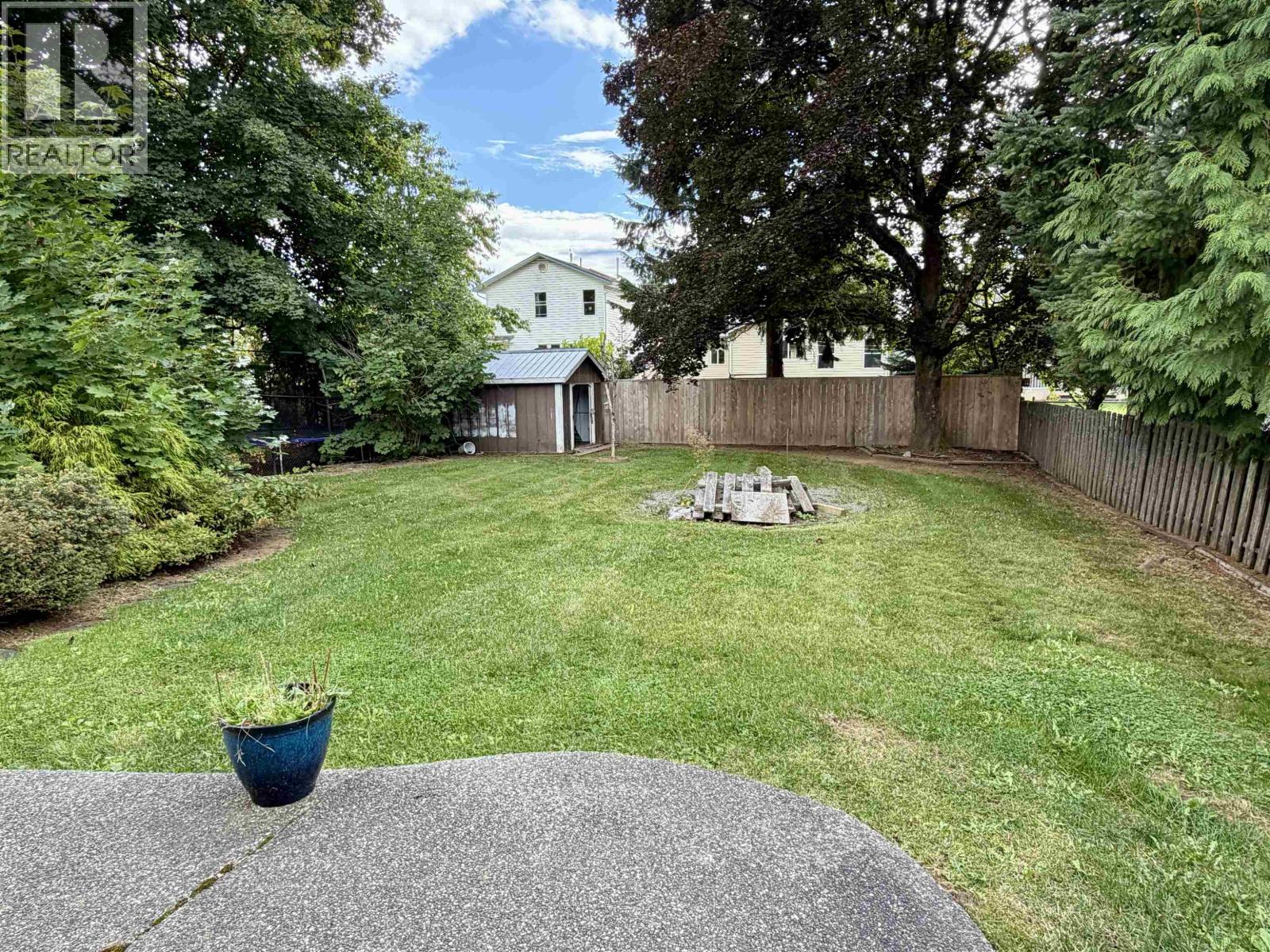 4735 SOUCIE AVENUE - 13
