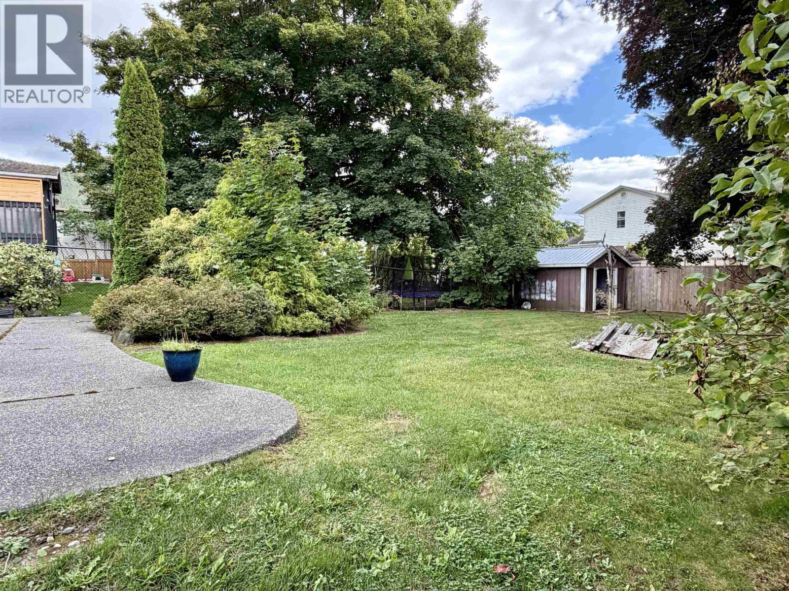 4735 SOUCIE AVENUE - 14