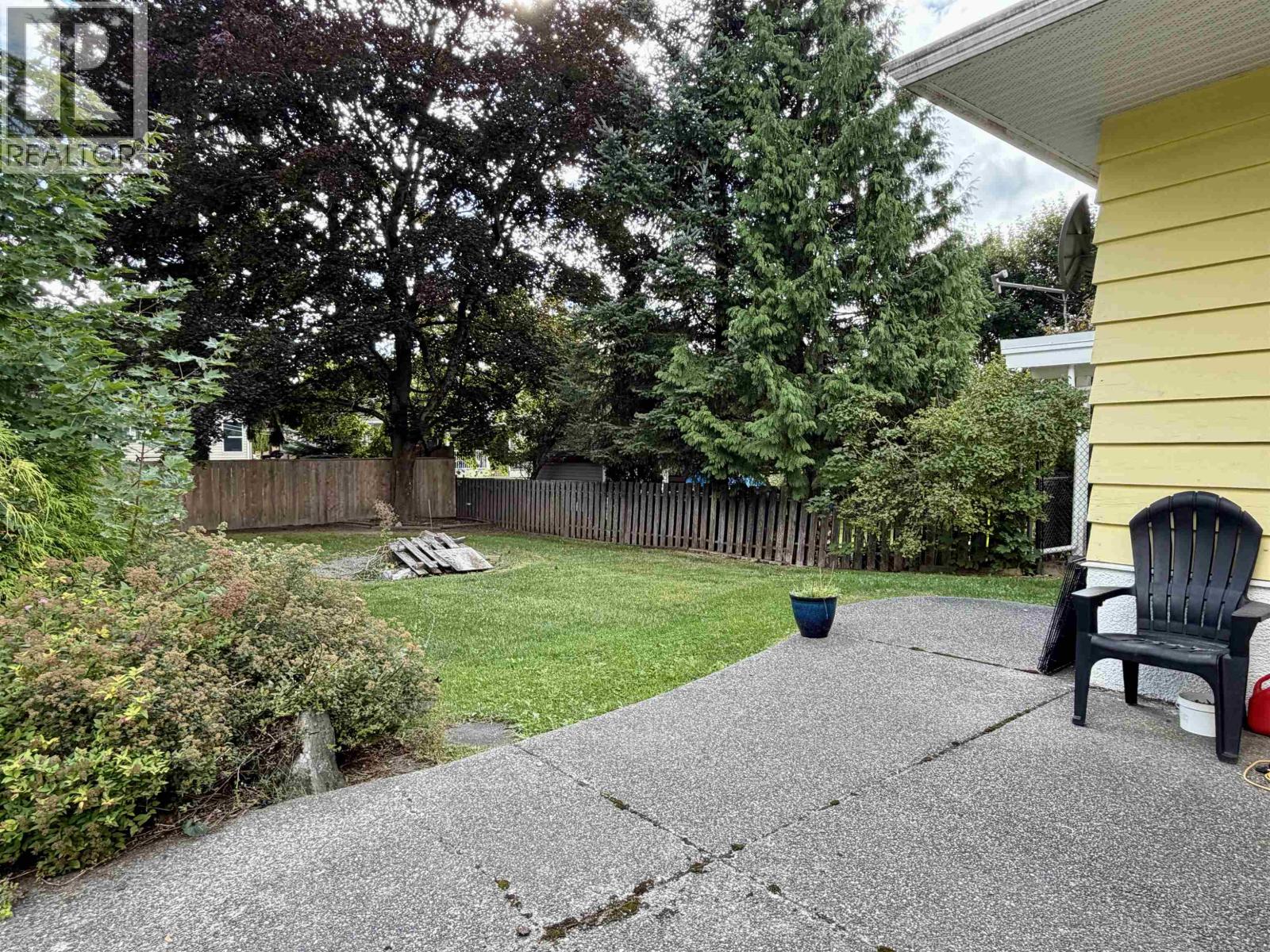 4735 SOUCIE AVENUE - 15