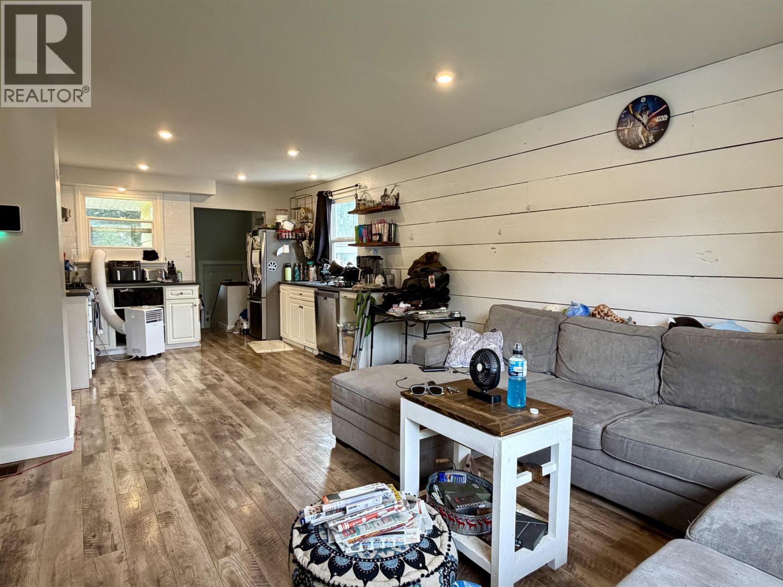4735 SOUCIE AVENUE - 4
