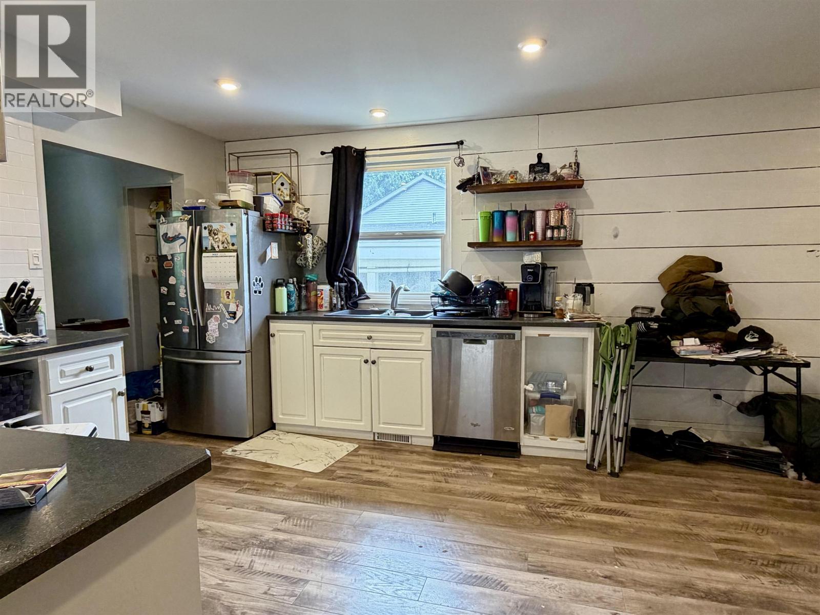 4735 SOUCIE AVENUE - Image 6