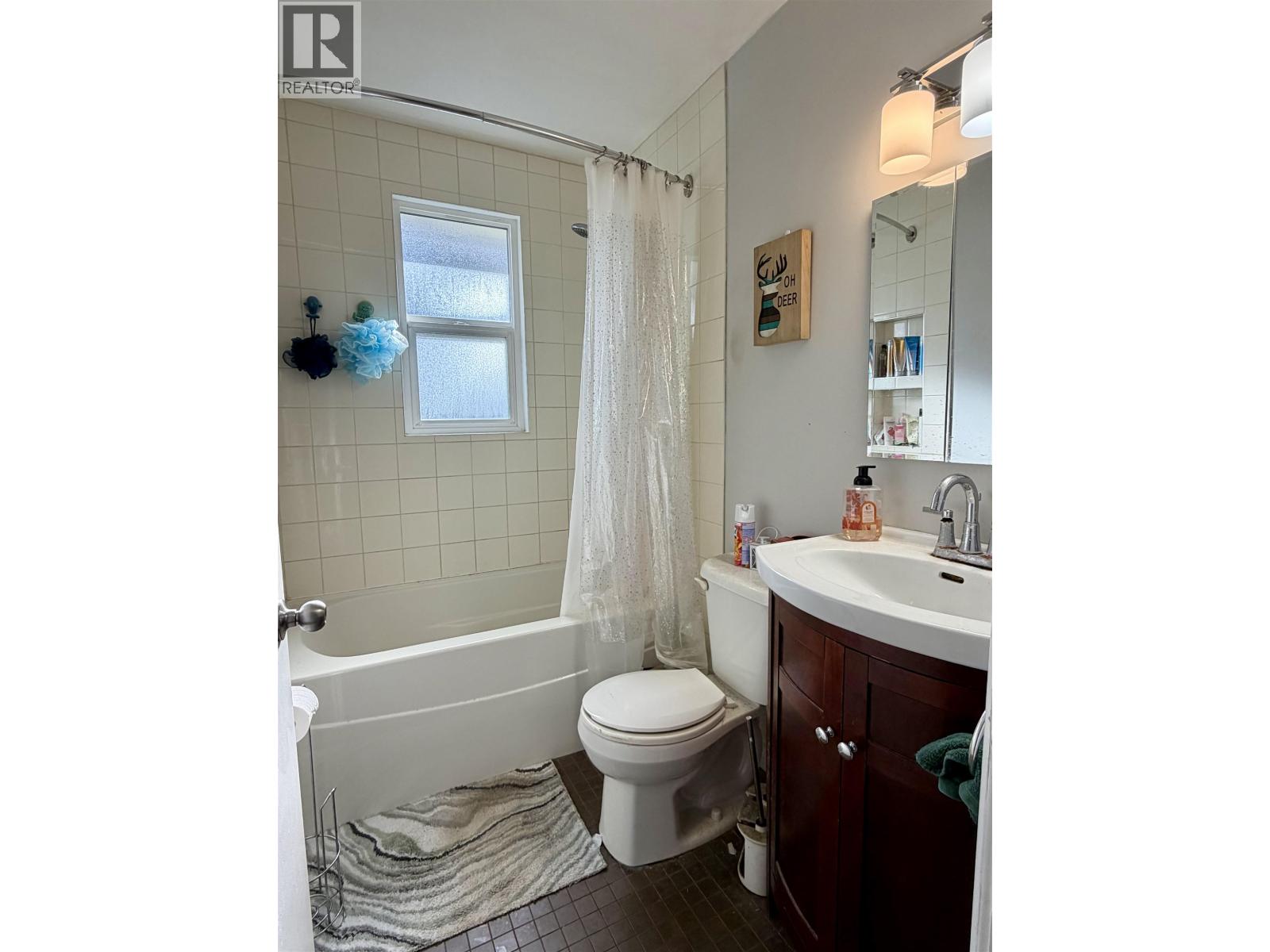 4735 SOUCIE AVENUE - 9