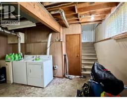 4735 Soucie Avenue, Terrace, BC V8G2E9 Photo 10