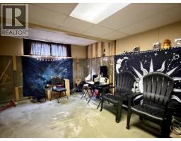 4735 Soucie Avenue, Terrace, BC V8G2E9 Photo 11