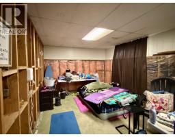 4735 Soucie Avenue, Terrace, BC V8G2E9 Photo 12