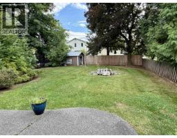 4735 Soucie Avenue, Terrace, BC V8G2E9 Photo 13