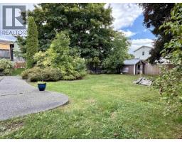 4735 Soucie Avenue, Terrace, BC V8G2E9 Photo 14