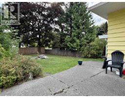 4735 Soucie Avenue, Terrace, BC V8G2E9 Photo 15