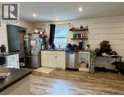 Bedroom 4 - 4735 Soucie Avenue, Terrace, BC V8G2E9 Photo 6