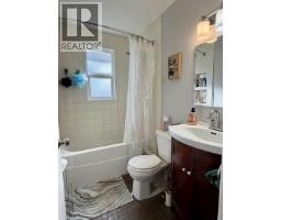 4735 Soucie Avenue, Terrace, BC V8G2E9 Photo 9