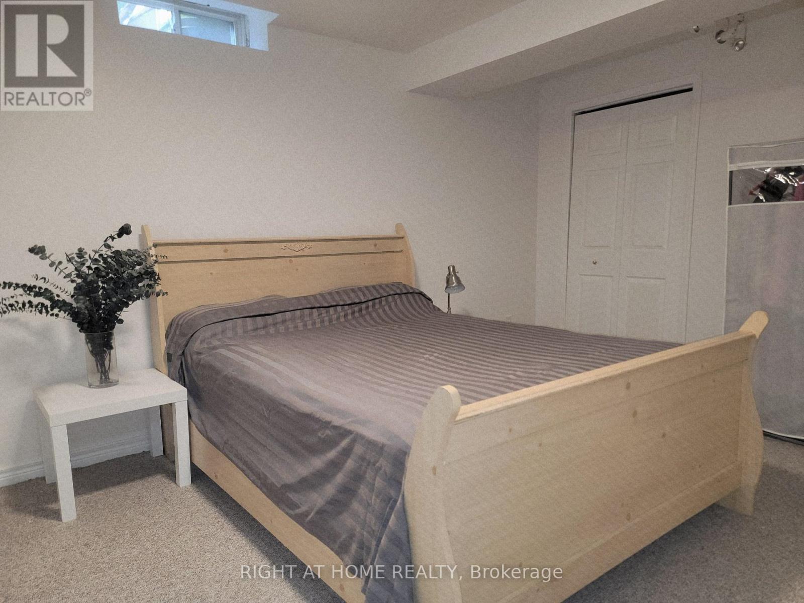 BASEMENT - 70 LIPTON CRESCENT, Whitby (Pringle Creek) — photo 10