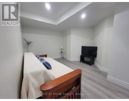 Basement - 70 Lipton Crescent, Whitby, ON L1R1W9 Photo 6