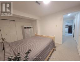 Basement - 70 Lipton Crescent, Whitby, ON L1R1W9 Photo 9