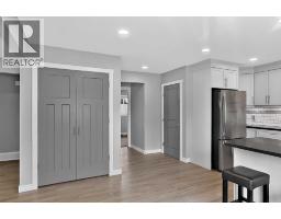 2110 15 Avenue S - photo 8