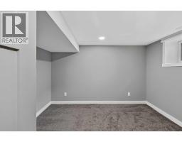 2110 15 Avenue S - photo 33