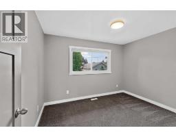 2110 15 Avenue S - photo 11