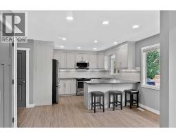2110 15 Avenue S - photo 5