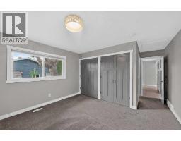 2110 15 Avenue S - photo 16