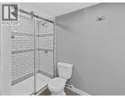 2110 15 Avenue S - photo 32