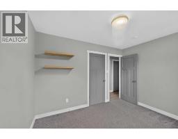 2110 15 Avenue S - photo 12