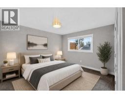 2110 15 Avenue S - photo 18