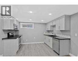 2110 15 Avenue S - photo 25