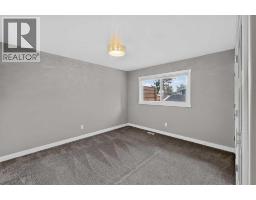 2110 15 Avenue S - photo 17