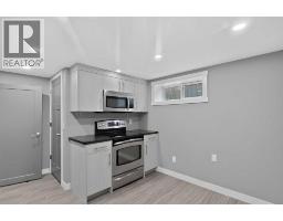 2110 15 Avenue S - photo 27