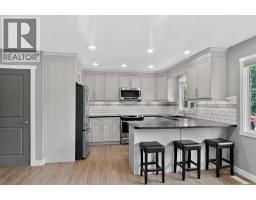 2110 15 Avenue S - photo 7