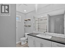 2110 15 Avenue S - photo 15