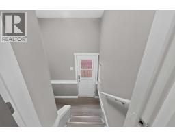 2110 15 Avenue S - photo 22