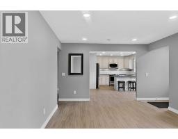 2110 15 Avenue S - photo 6