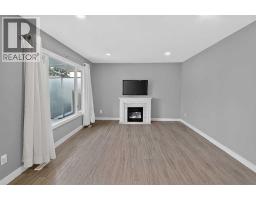 2110 15 Avenue S - photo 3