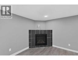 2110 15 Avenue S - photo 26