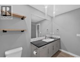 2110 15 Avenue S - photo 20