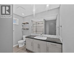 2110 15 Avenue S - photo 21