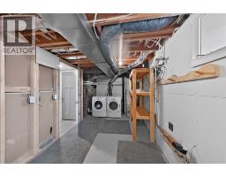 2110 15 Avenue S - photo 23