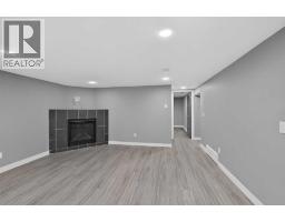 2110 15 Avenue S - photo 37