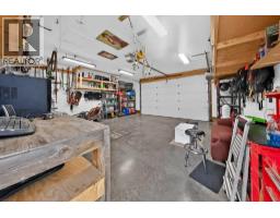 2110 15 Avenue S - photo 43