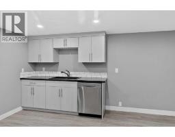 2110 15 Avenue S - photo 28
