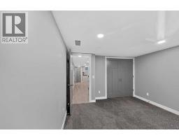 2110 15 Avenue S - photo 30