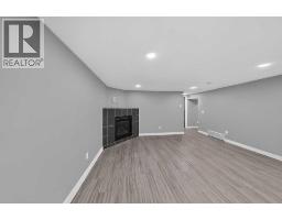 2110 15 Avenue S - photo 36
