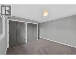 2110 15 Avenue S - photo 19