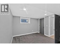 2110 15 Avenue S - photo 34