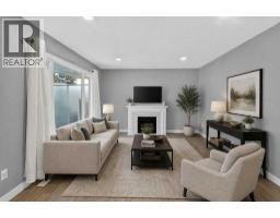 2110 15 Avenue S - photo 4
