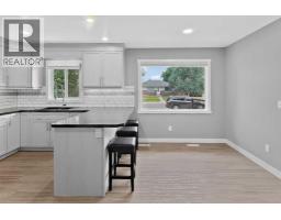 2110 15 Avenue S - photo 9